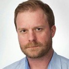 Anders Bystedt, VD GreenExergy