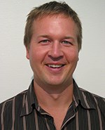 Tomas Gustafsson